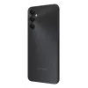Samsung Galaxy A05s 17 cm (6.7 tolli) Dual SIM Android 13 4G USB Type-C 4 GB 64 GB 5000 mAh Must