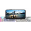 Samsung Galaxy A05s 17 cm (6.7 tolli) Dual SIM Android 13 4G USB Type-C 4 GB 64 GB 5000 mAh Must