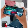 Samsung Galaxy A05s 17 cm (6.7 tolli) Dual SIM Android 13 4G USB Type-C 4 GB 64 GB 5000 mAh Must
