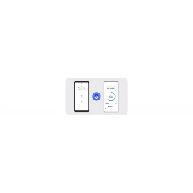 Samsung Galaxy A05s 17 cm (6.7 tolli) Dual SIM Android 13 4G USB Type-C 4 GB 64 GB 5000 mAh Must