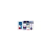 Samsung Galaxy A05s 17 cm (6.7 tolli) Dual SIM Android 13 4G USB Type-C 4 GB 64 GB 5000 mAh Must