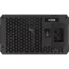 CORSAIR Power Supply - Hx1500i Fully Modular Ultra-low Noise Platinum ATX 1500w