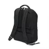 DICOTA Eco Backpack Select - 13-15.6 inch sülearvuti seljakott - Must / Taaskasutatud PET