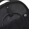 DICOTA Eco Backpack Select - 13-15.6 inch sülearvuti seljakott - Must / Taaskasutatud PET