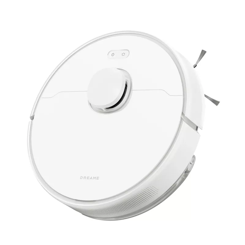 Robottolmuimeja Dreame D9 Max Gen 2 Valge