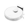 Robottolmuimeja Dreame D9 Max Gen 2 Valge