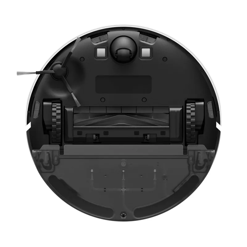 Robottolmuimeja Dreame D9 Max Gen 2 Valge