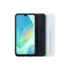 Samsung Galaxy A16 5G Card Slot Case Light Blue, kate, Samsung, Galaxy A16, 17 cm (6.7 tolli), helesinine