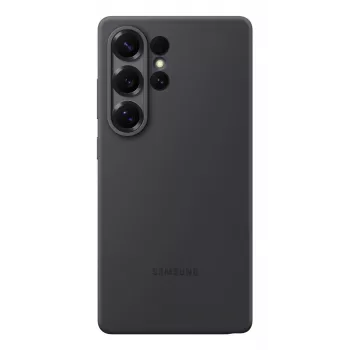 Samsung EF-PS938CBEGWW mobiiltelefoni ümbris 17,5 cm (6,9 tolli) Kaan Must