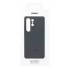 Samsung EF-PS938CBEGWW mobiiltelefoni ümbris 17,5 cm (6,9 tolli) Kaan Must