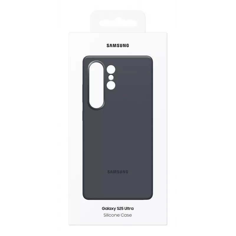Samsung EF-PS938CBEGWW mobiiltelefoni ümbris 17,5 cm (6,9 tolli) Kaan Must