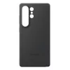 Samsung EF-PS938CBEGWW mobiiltelefoni ümbris 17,5 cm (6,9 tolli) Kaan Must
