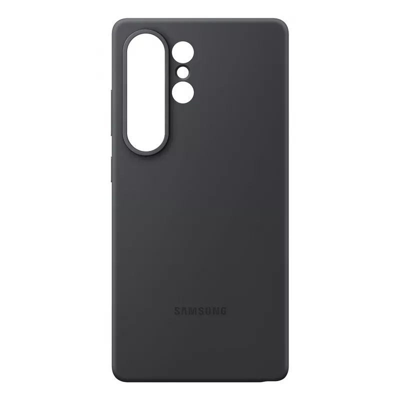 Samsung EF-PS938CBEGWW mobiiltelefoni ümbris 17,5 cm (6,9 tolli) Kaan Must