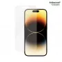 Ekraanikaitse PanzerGlass Apple iPhone 14 Pro Classic Fit