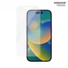 Ekraanikaitse PanzerGlass Apple iPhone 14 Pro Classic Fit