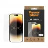 Ekraanikaitse PanzerGlass Apple iPhone 14 Pro Classic Fit