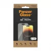 Ekraanikaitse PanzerGlass Apple iPhone 14 Pro Classic Fit