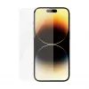Ekraanikaitse PanzerGlass Apple iPhone 14 Pro Classic Fit