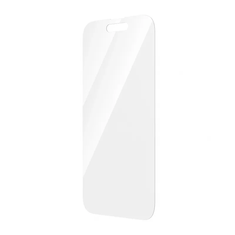 Ekraanikaitse PanzerGlass Apple iPhone 14 Pro Classic Fit
