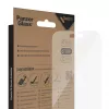 Ekraanikaitse PanzerGlass Apple iPhone 14 Pro Classic Fit