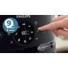 Kuumaõhufritüür Philips NA231/00 2000 seeria — 6,2 L, 1700 W, 13 programmi, Rapid Air madala rasvasisaldusega tehnoloogia