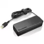 Lenovo 0B46998 toiteadapter Indoor 90 W Must