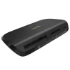WESTERN DIGITAL Sandisk Imagemate Pro USB-c lugeja/kirjutaja