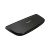 WESTERN DIGITAL Sandisk Imagemate Pro USB-c lugeja/kirjutaja