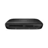 WESTERN DIGITAL Sandisk Imagemate Pro USB-c lugeja/kirjutaja