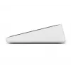 LOGITECH Tap IP - Videokonverentsi seade - Valge