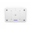 LOGITECH Tap IP - Videokonverentsi seade - Valge