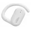 JBL Soundgear Sense Kõrvaklapid Tõeline Juhtmevaba Stereo (TWS) Kõrvakonkts Kõned/Muusika USB Type-C Bluetooth Valge