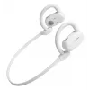 JBL Soundgear Sense Kõrvaklapid Tõeline Juhtmevaba Stereo (TWS) Kõrvakonkts Kõned/Muusika USB Type-C Bluetooth Valge