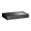 Hallatav lüliti TP-Link TL-SG1008P 8 pordiga Gigabit PoE, 4 PoE-porti