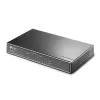 Hallatav lüliti TP-Link TL-SG1008P 8 pordiga Gigabit PoE, 4 PoE-porti