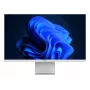 Dahua Technology LM27-P501 arvutimonitor 68,6 cm (27 tolli) 5120 x 2880 pikslit 5K Ultra HD LED hõbedane