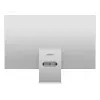 Dahua Technology LM27-P501 arvutimonitor 68,6 cm (27 tolli) 5120 x 2880 pikslit 5K Ultra HD LED hõbedane