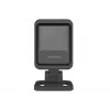 HONEYWELL Genesis Xp 7680g esitlusskanner USB-komplekt – sisaldab USB A-tüüpi 3m kaablit ja alust