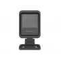 HONEYWELL Genesis Xp 7680g esitlusskanner USB-komplekt – sisaldab USB A-tüüpi 3m kaablit ja alust