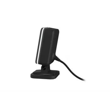 HONEYWELL Genesis Xp 7680g esitlusskanner USB-komplekt – sisaldab USB A-tüüpi 3m kaablit ja alust