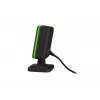 HONEYWELL Genesis Xp 7680g esitlusskanner USB-komplekt – sisaldab USB A-tüüpi 3m kaablit ja alust