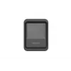 HONEYWELL Genesis Xp 7680g esitlusskanner USB-komplekt – sisaldab USB A-tüüpi 3m kaablit ja alust