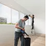 Bosch GAS 18V-1 Professional juhtmevaba käsitolmuimeja