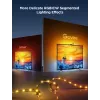 Govee TV taustvalgustus 3 Lite