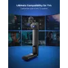Govee TV taustvalgustus 3 Lite