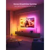 Govee TV taustvalgustus 3 Lite