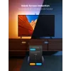 Govee TV taustvalgustus 3 Lite