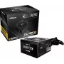 ASROCK Power Supply Challenger Cl-850g 850w 80+ Gold Must ATX