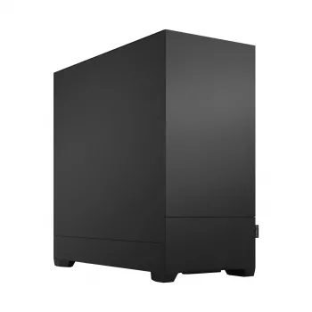 FRACTAL DESIGN Fractal Design Pop Silent Must Solid