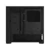 FRACTAL DESIGN Fractal Design Pop Silent Must Solid
